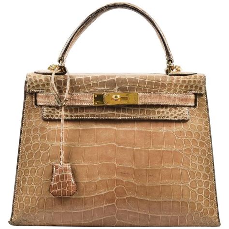 hermes tassen modellen|best hermes bags for sale.